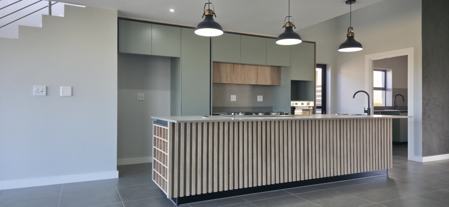 3 Bedroom Property for Sale in Hartland Lifestyle Estate Western Cape
